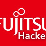 Fujitsu Hacked – Atacantes infectaram os computadores da empresa com malware