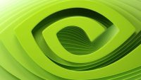 Nvidia confirma problemas de ecrã preto e incompatibilidades da RTX 5060 com certas motherboards