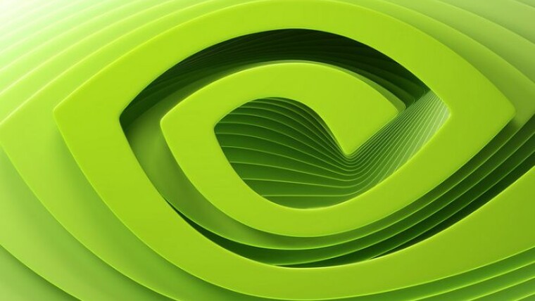 Nvidia confirma problemas de ecrã preto e incompatibilidades da RTX 5060 com certas motherboards