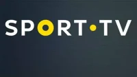 2 MESES GRÁTIS - SPORT TV (2+2 Total HD+MS)