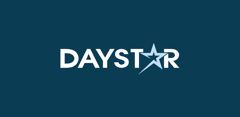 MEO | Novo Canal: Daystar