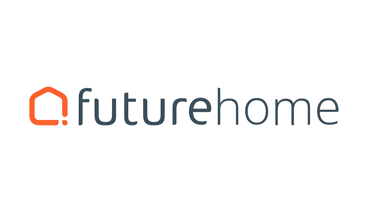 Donos de Smart Hub da Futurehome devem pagar anualmente cerca de 100€ para continuarem a usarem seus dispositivos