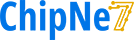 ChipNet